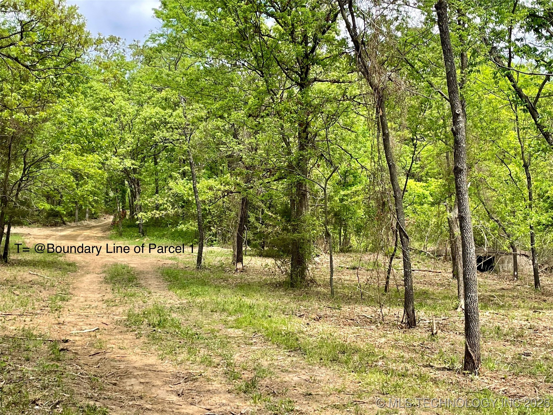 69 W 53rd Street Property Photo 7