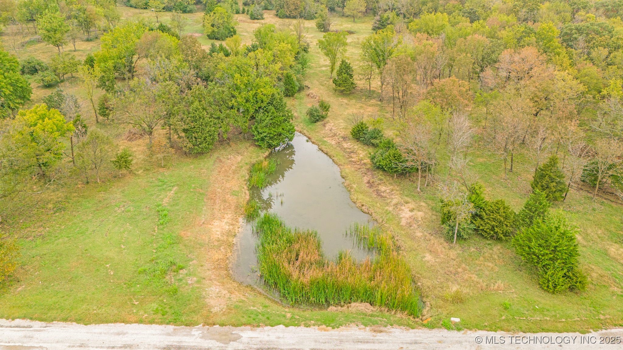 69 W 53rd Street Property Photo 8