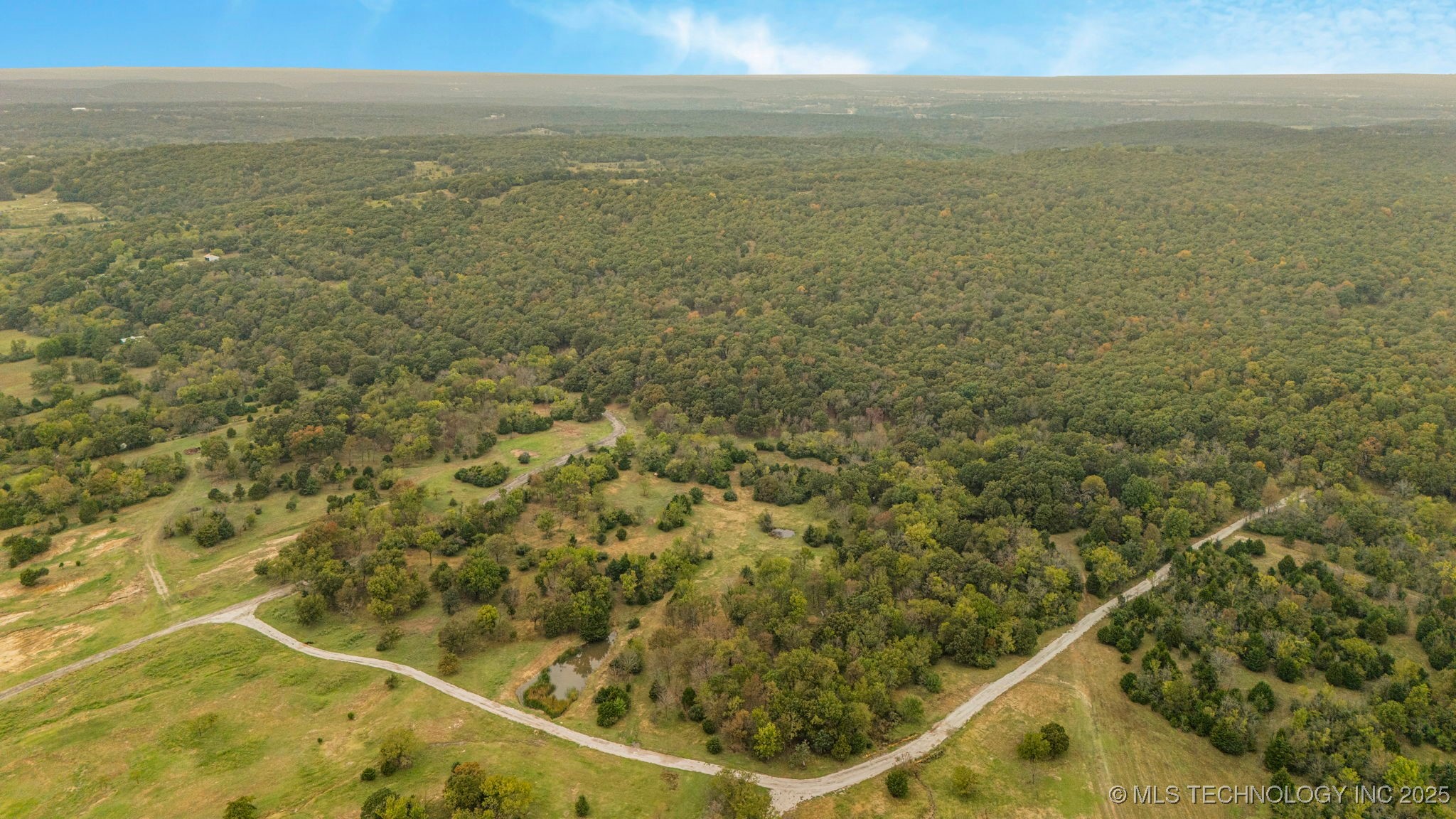 69 W 53rd Street Property Photo 9