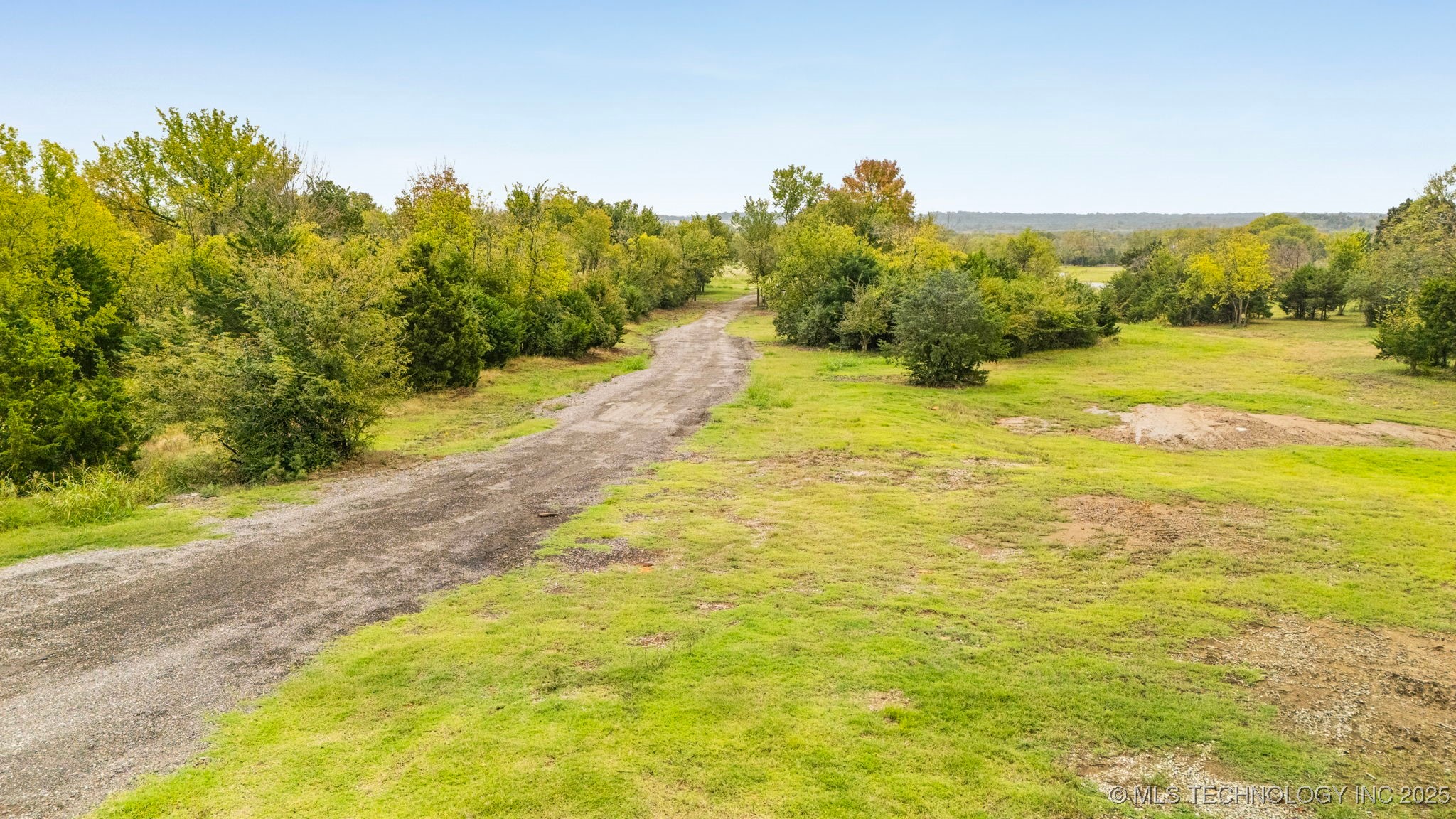 69 W 53rd Street Property Photo 10