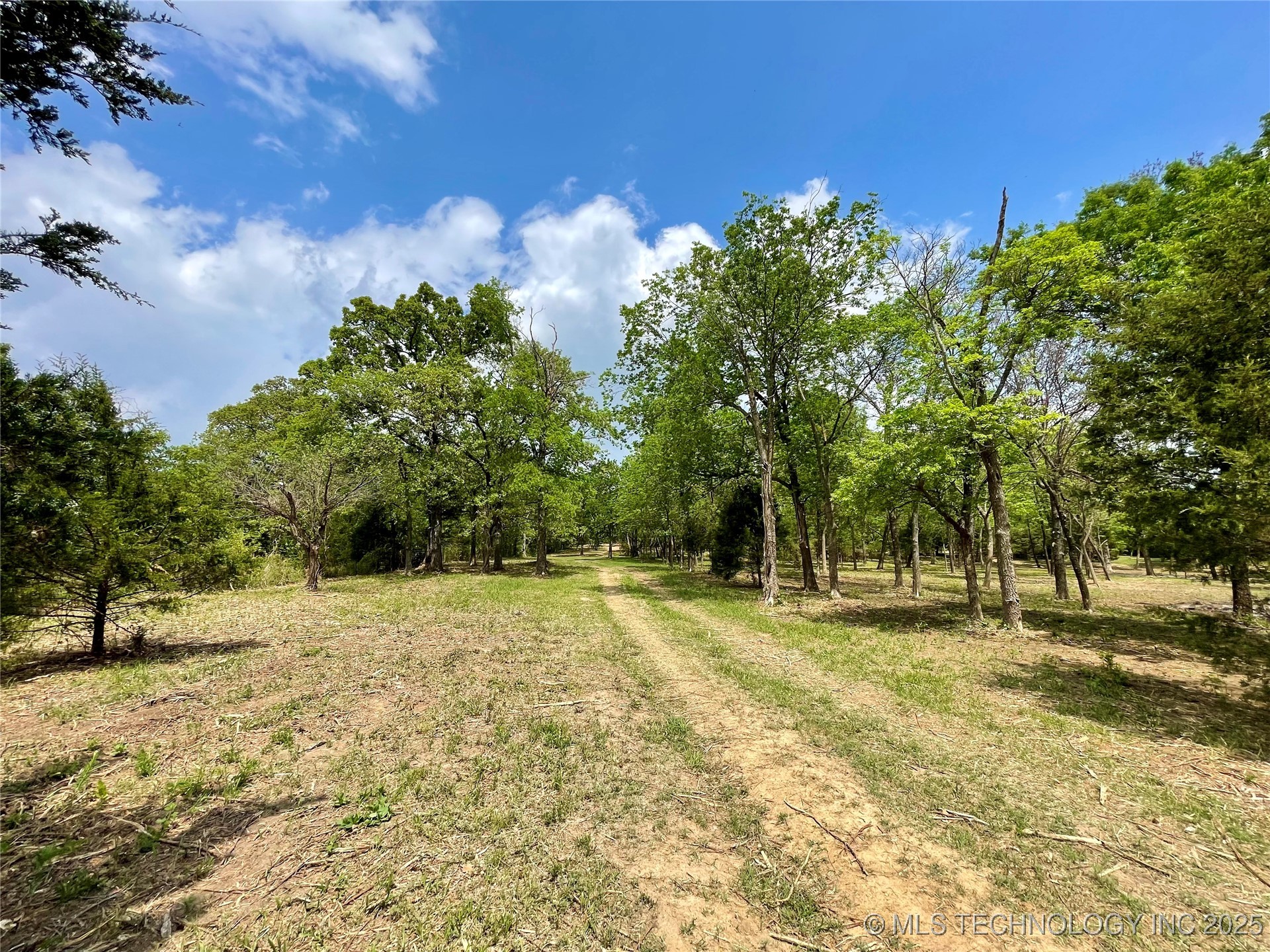 69 W 53rd Street Property Photo 11