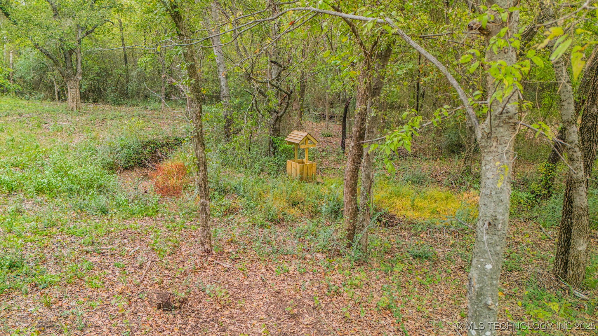 69 W 53rd Street Property Photo 13