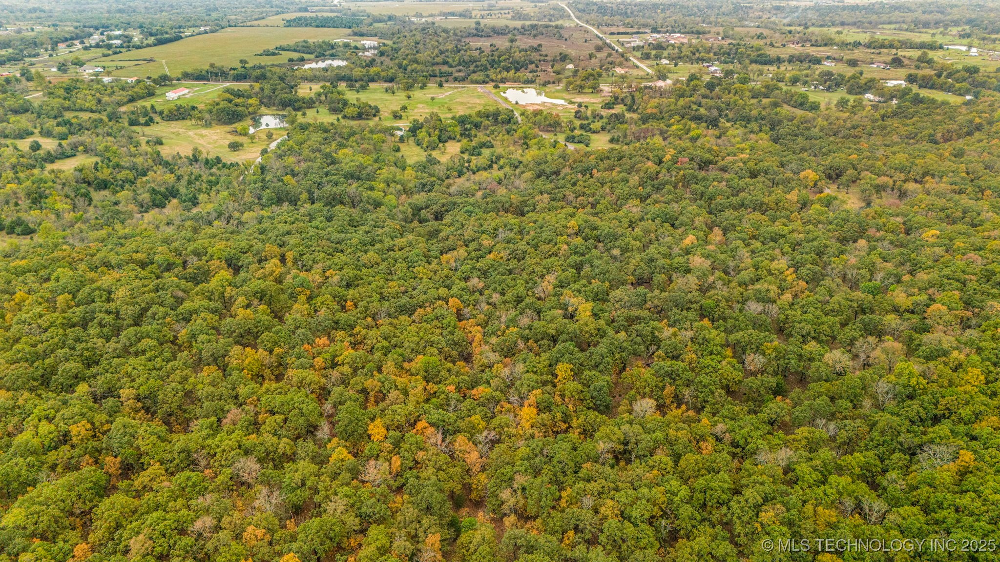 69 W 53rd Street Property Photo 17