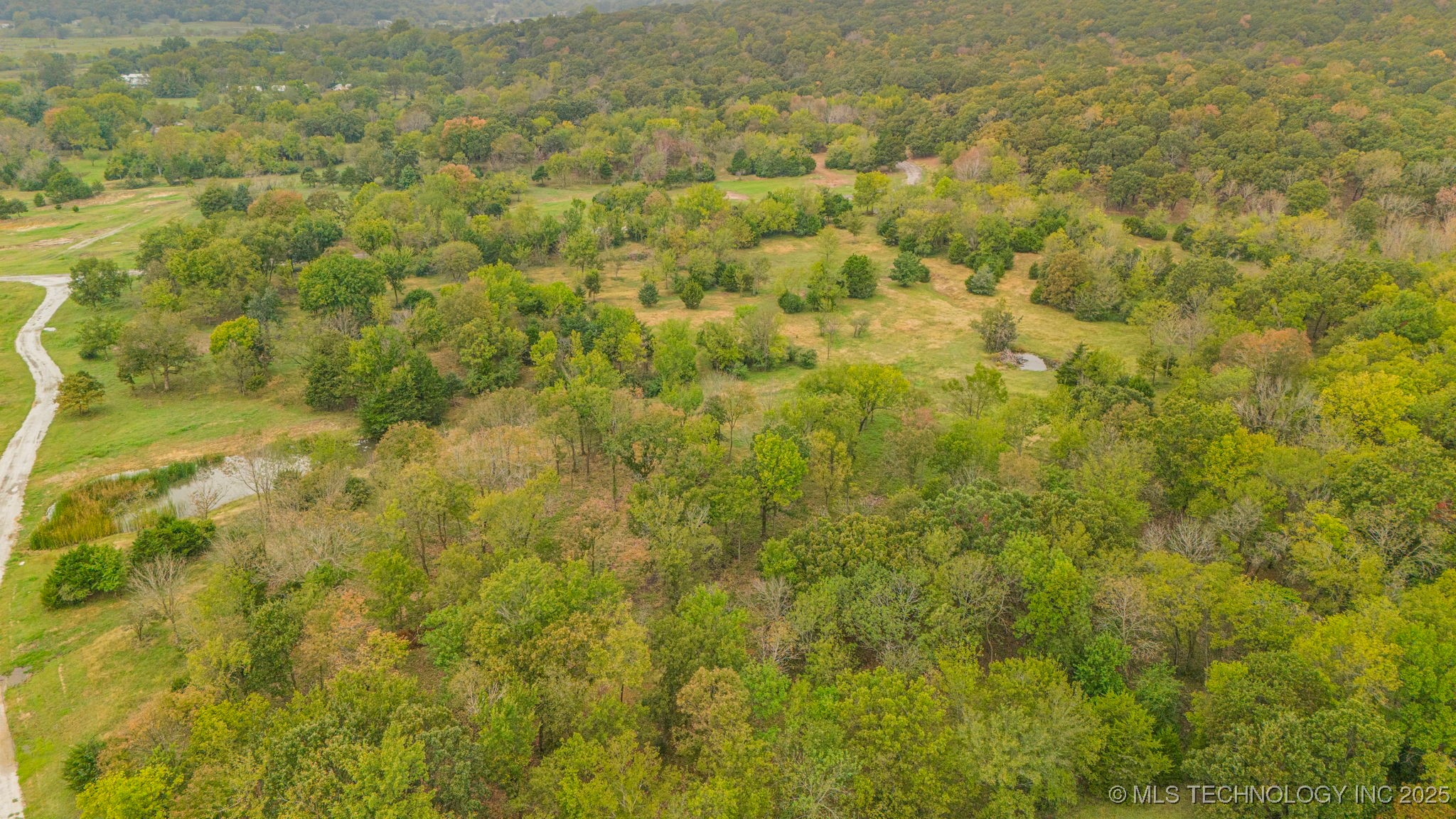 69 W 53rd Street Property Photo 18