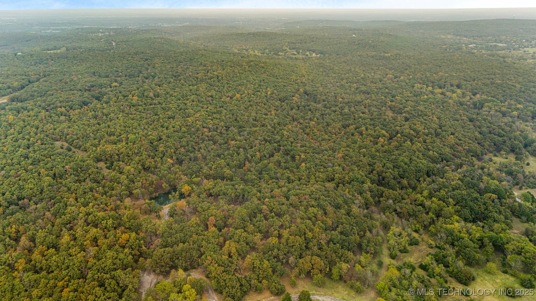 69 W 53rd Street Property Photo 19