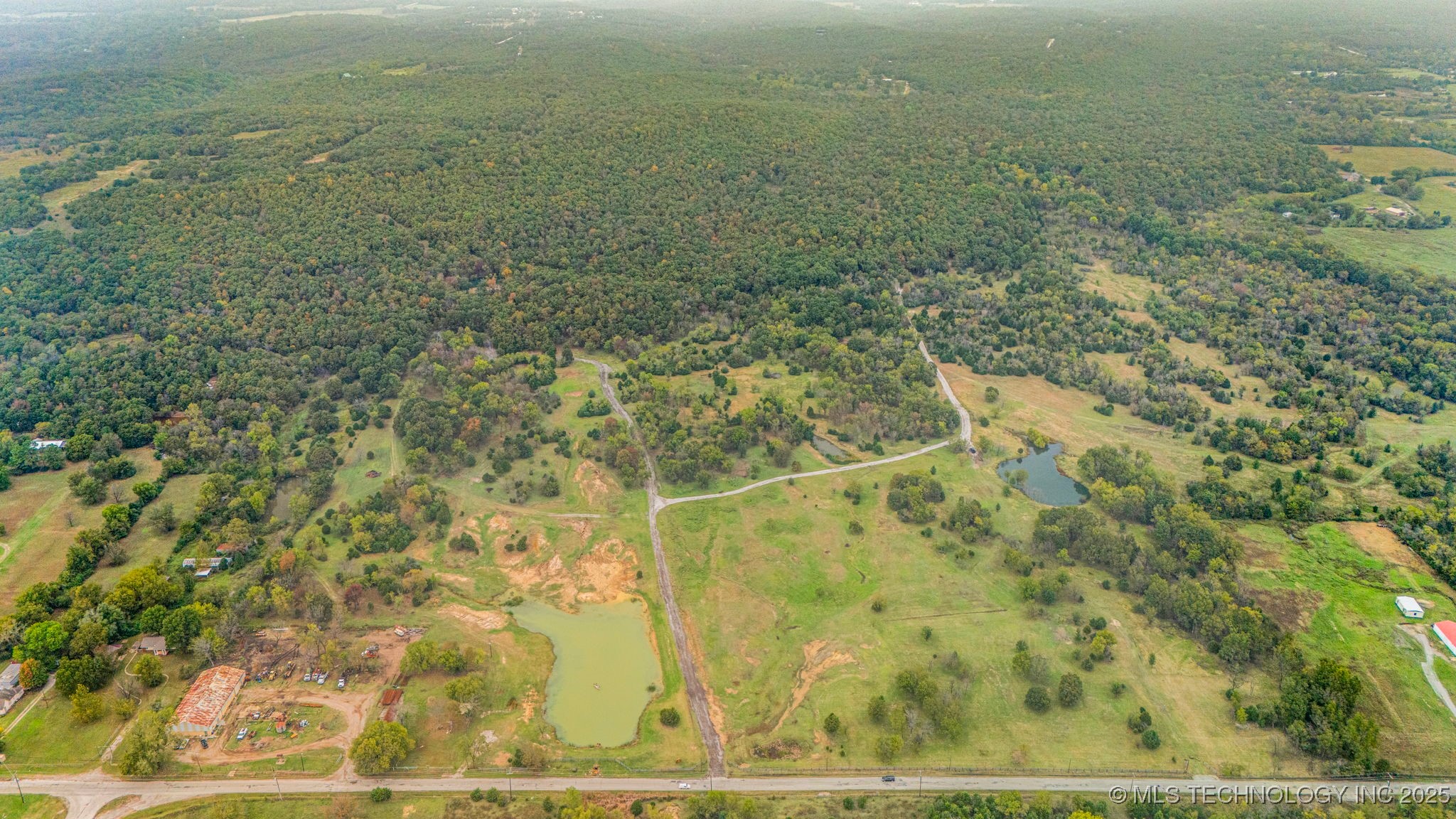 69 W 53rd Street Property Photo 20