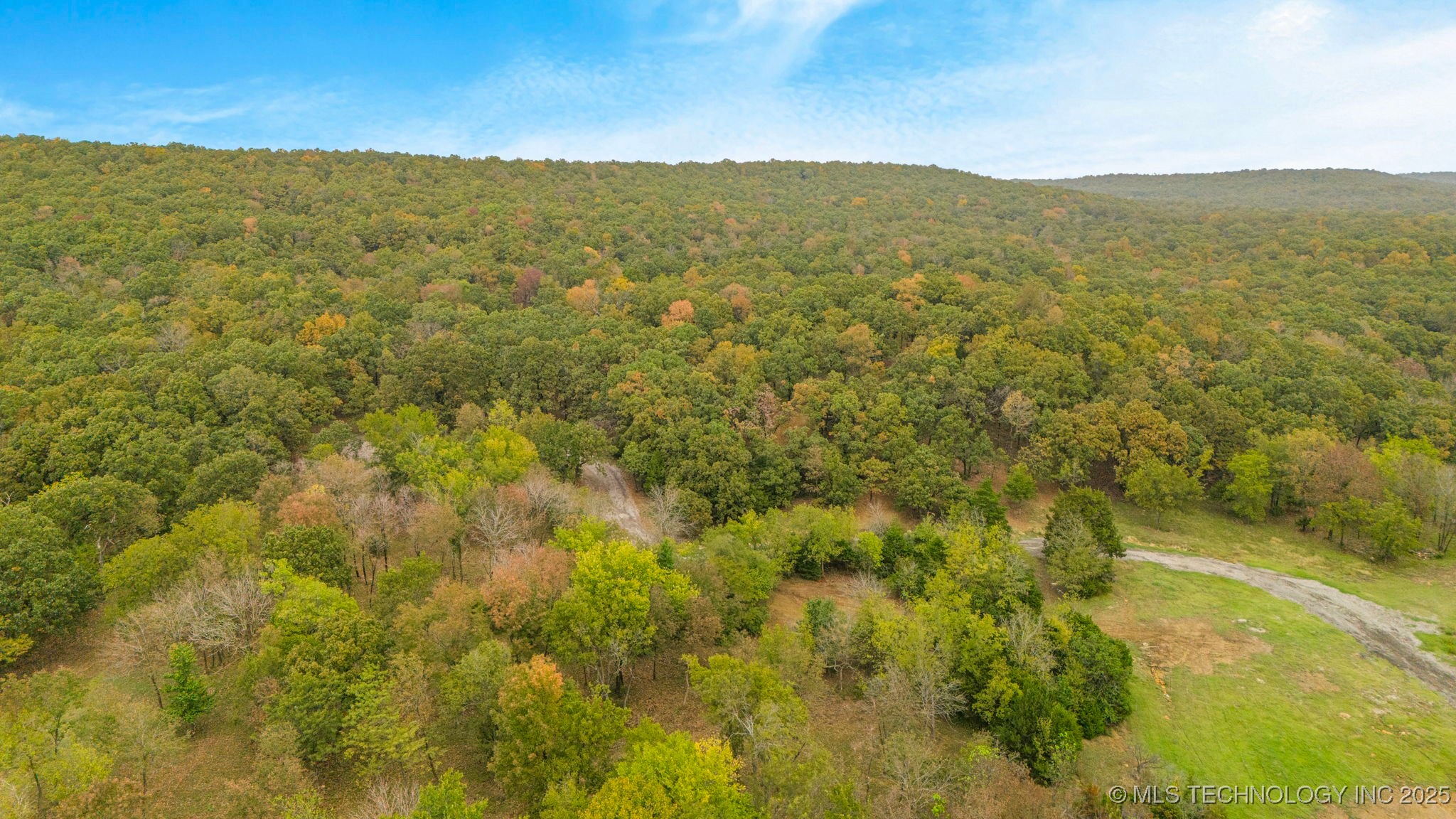 69 W 53rd Street Property Photo 21