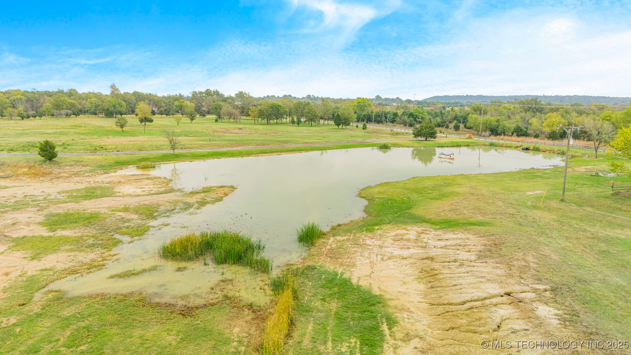 69 W 53rd Street Property Photo 23