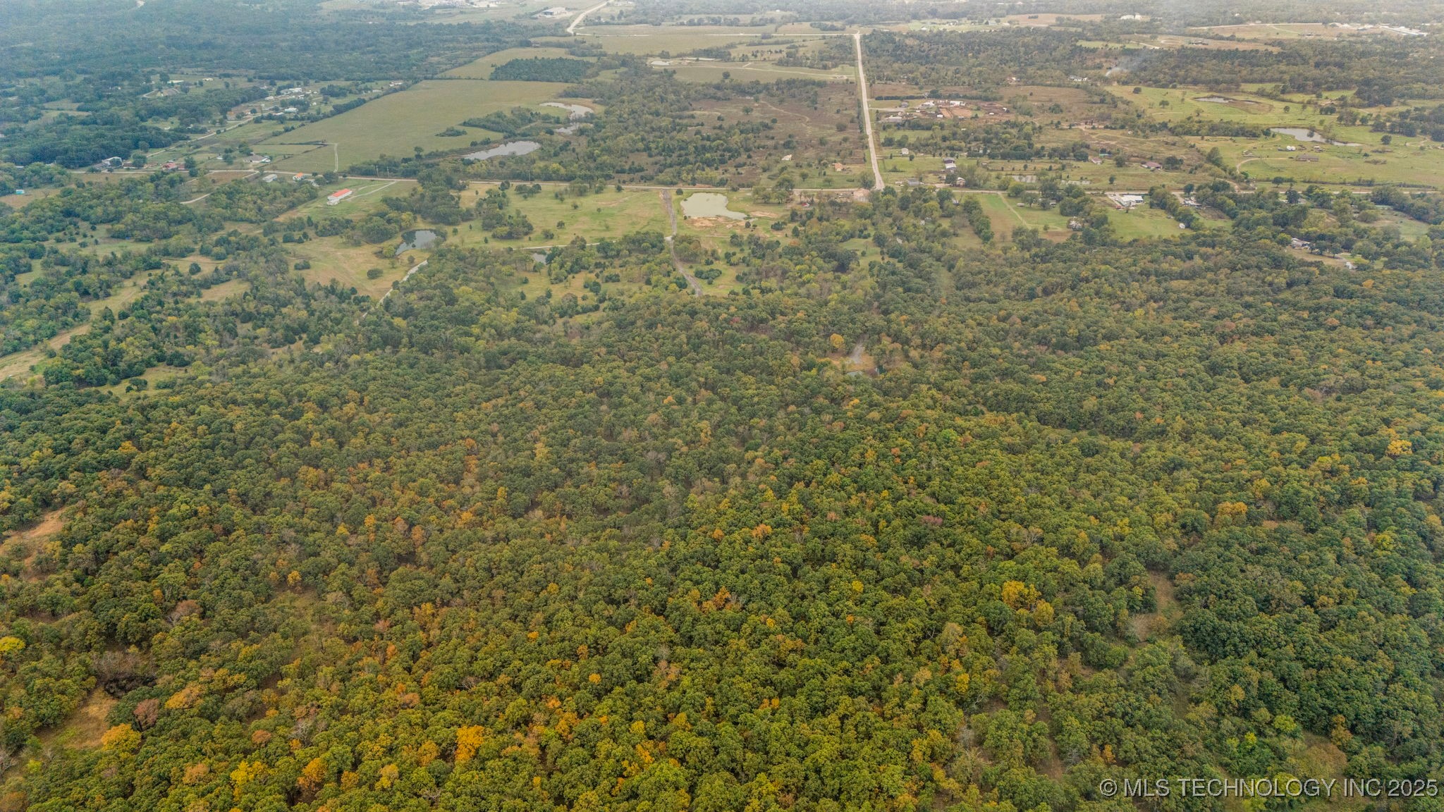 69 W 53rd Street Property Photo 24