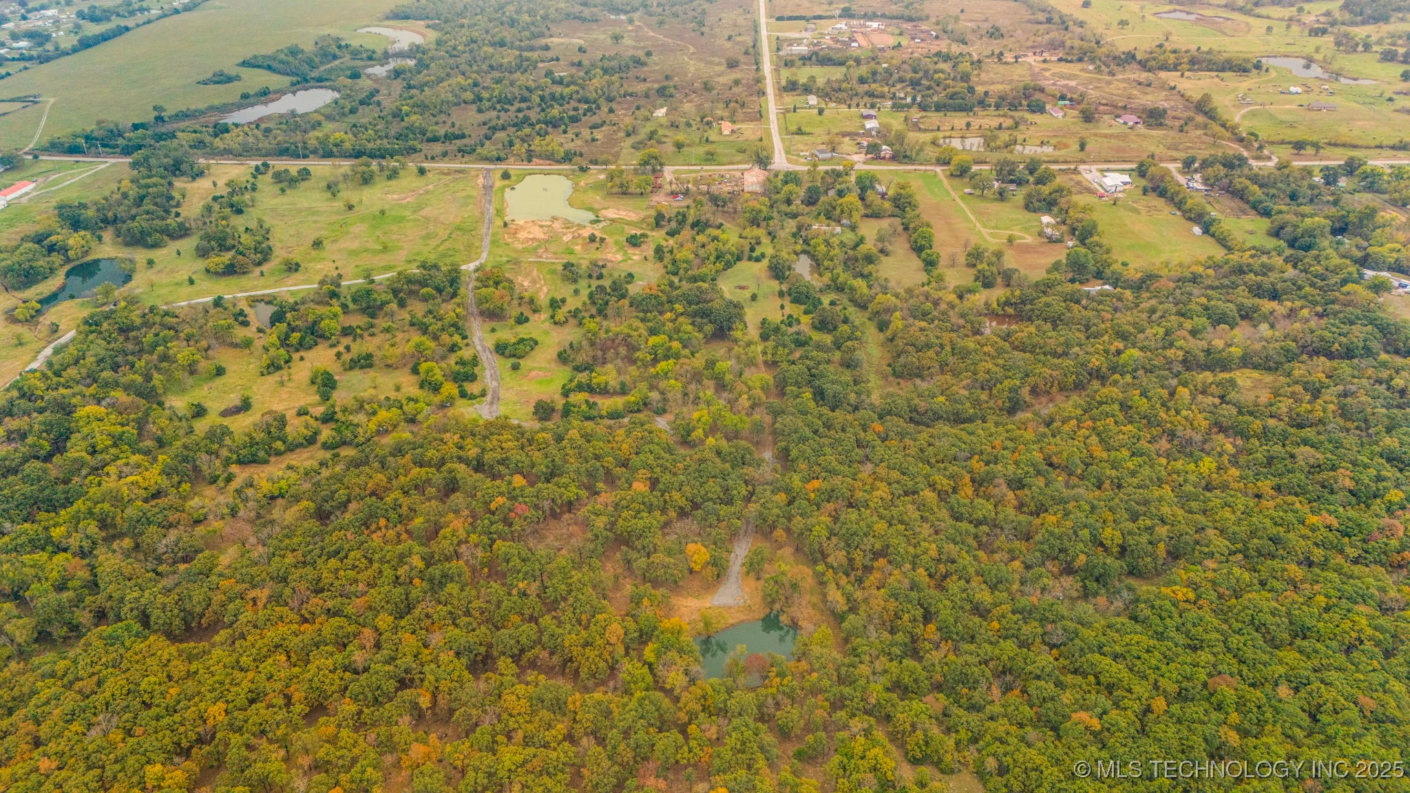 69 W 53rd Street Property Photo 25