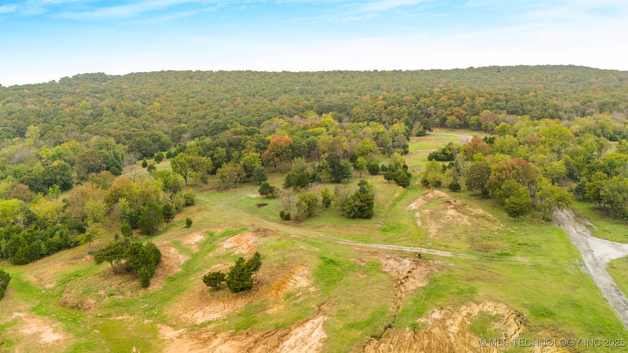 69 W 53rd Street Property Photo 26