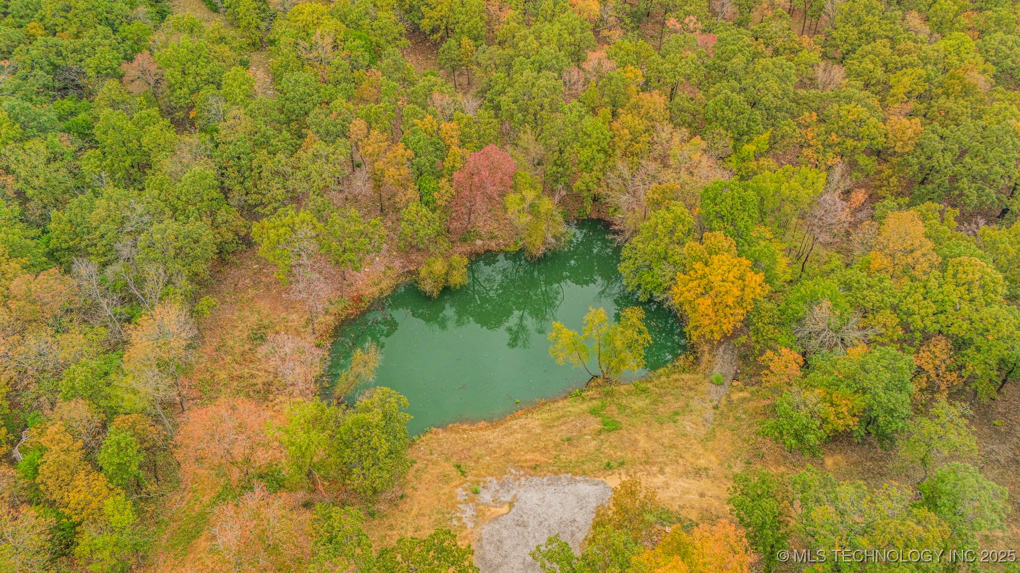 69 W 53rd Street Property Photo 27