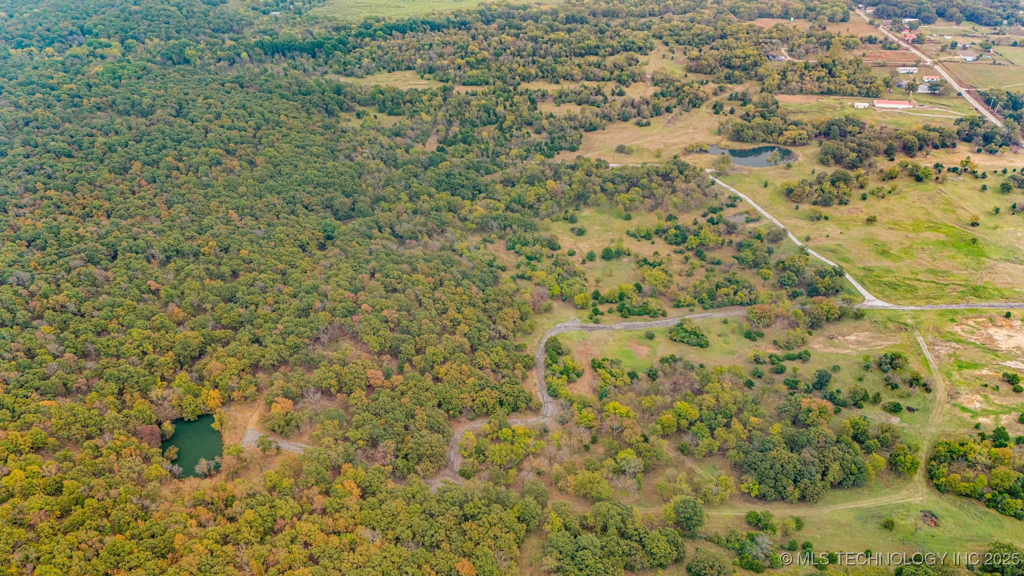 69 W 53rd Street Property Photo 28