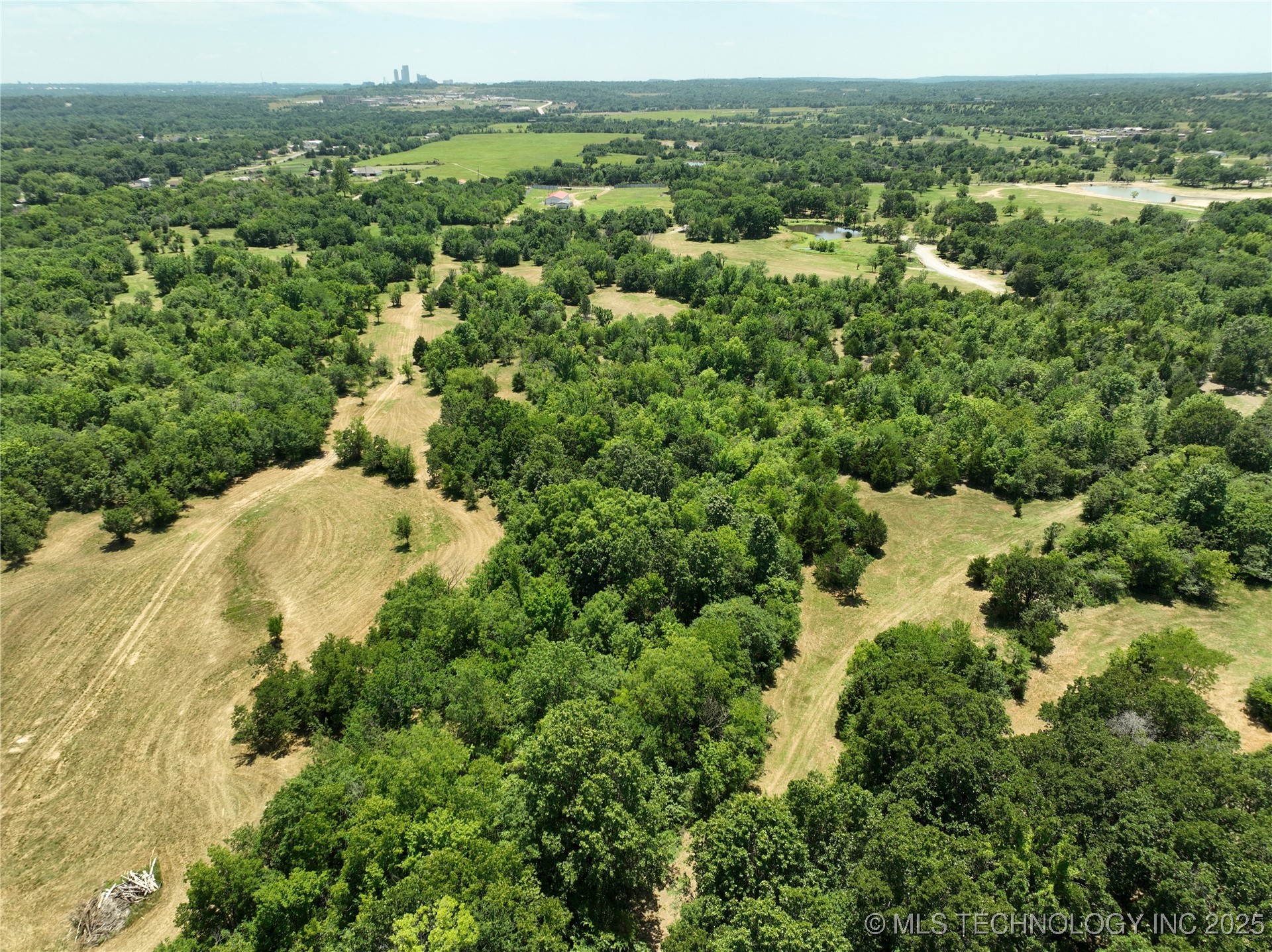 69 W 53rd Street Property Photo 29