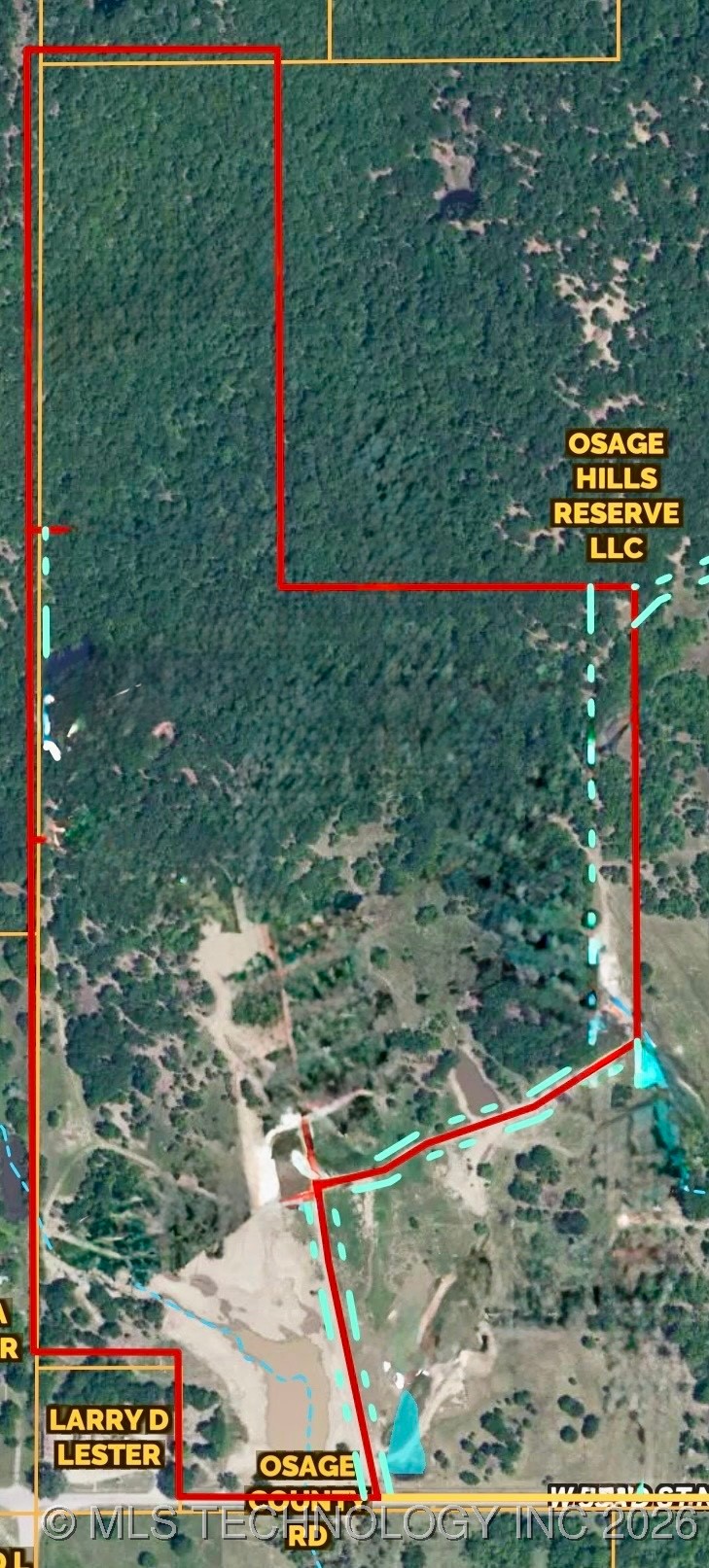 69 W 53rd Street Property Photo 30