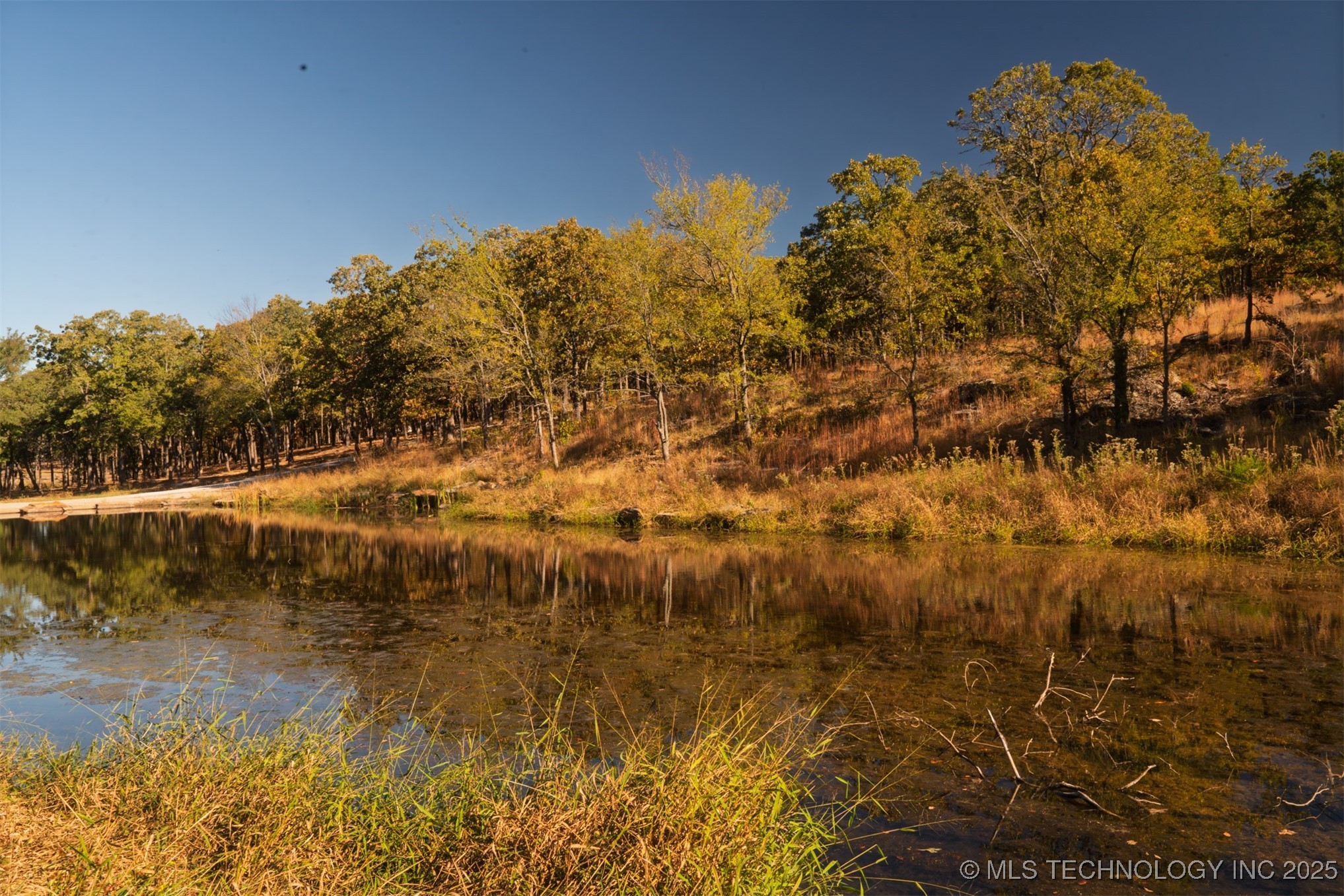 080 260th Street Property Photo 2