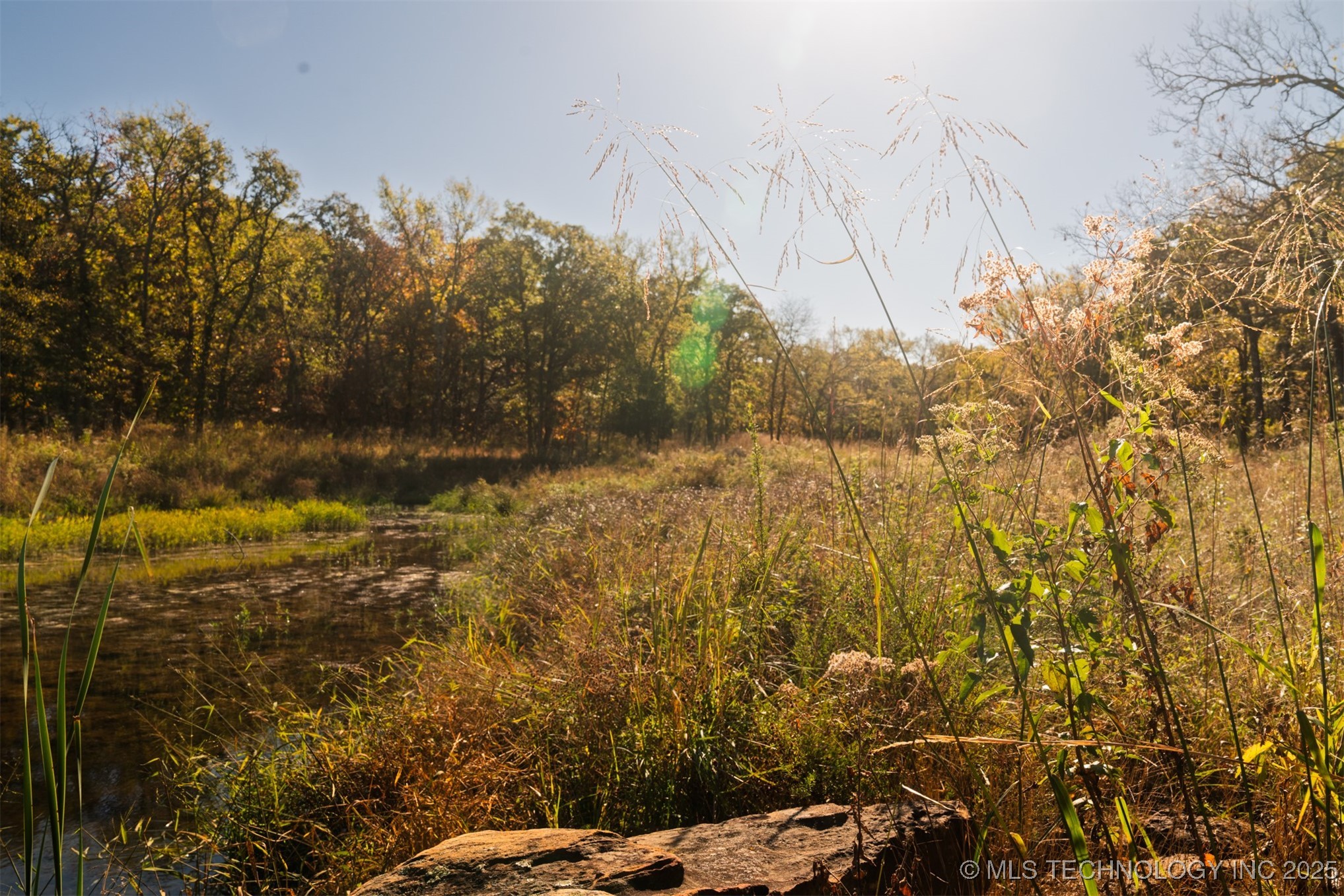 080 260th Street Property Photo 4