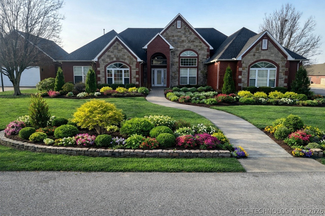 1104 Sw 22nd Street Property Photo 2