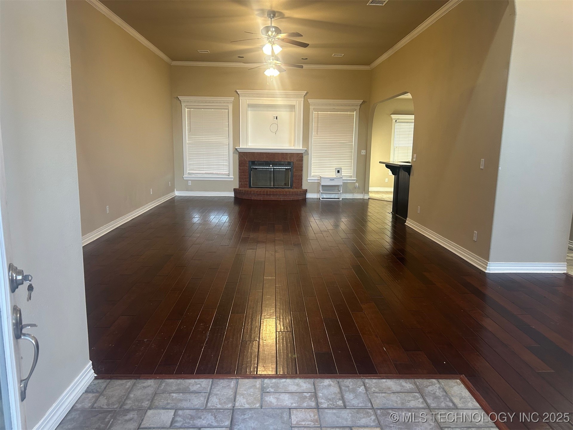 1104 Sw 22nd Street Property Photo 7