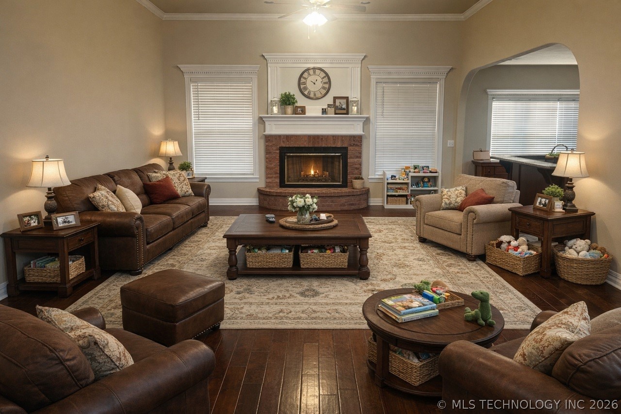 1104 Sw 22nd Street Property Photo 8