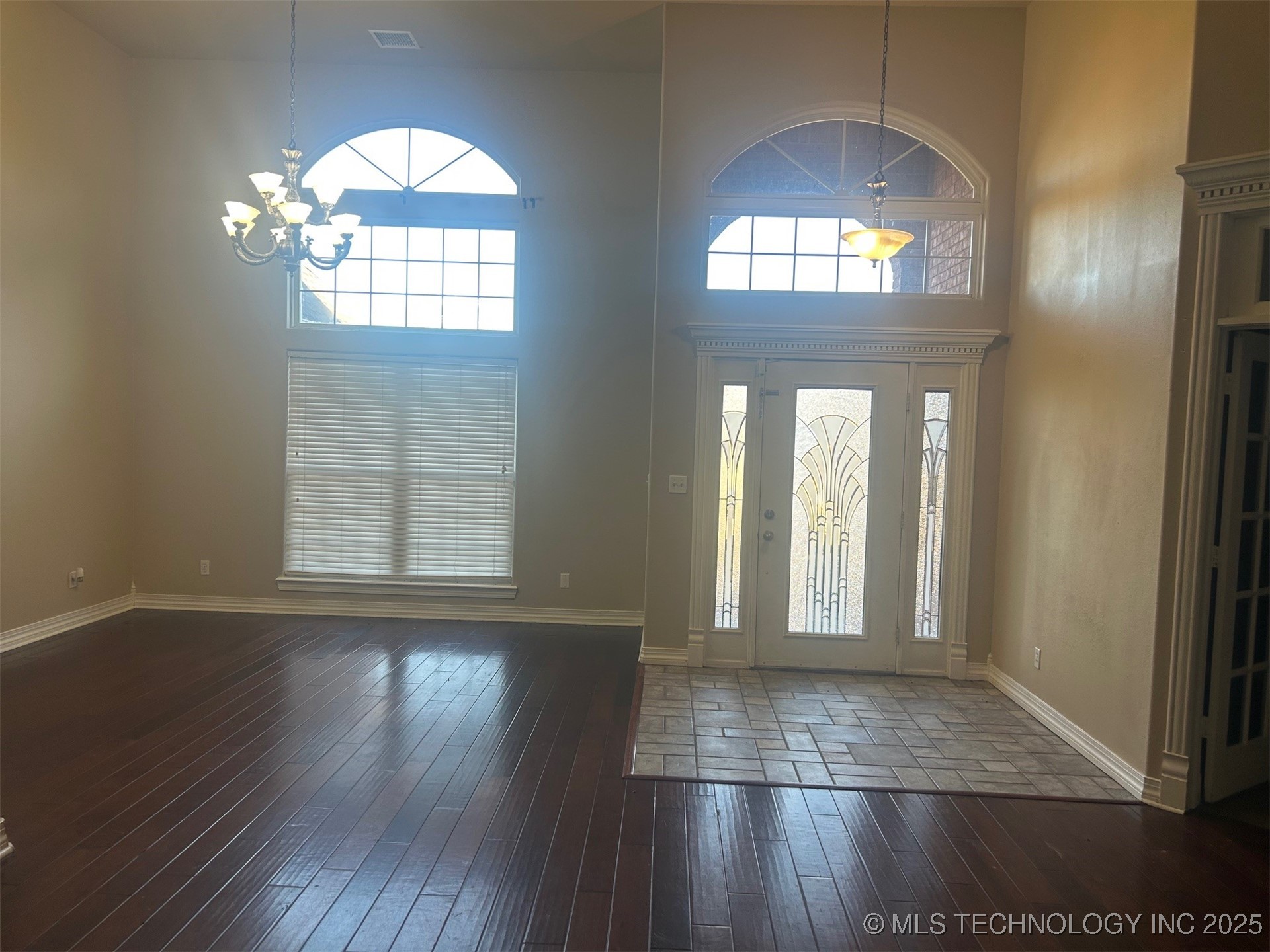 1104 Sw 22nd Street Property Photo 9