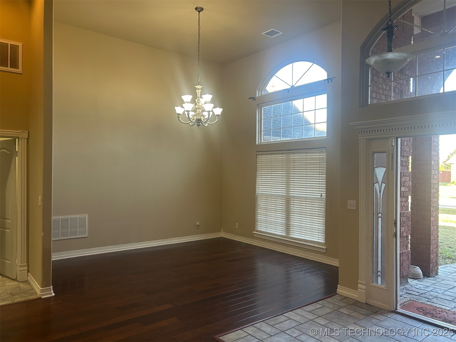 1104 Sw 22nd Street Property Photo 10