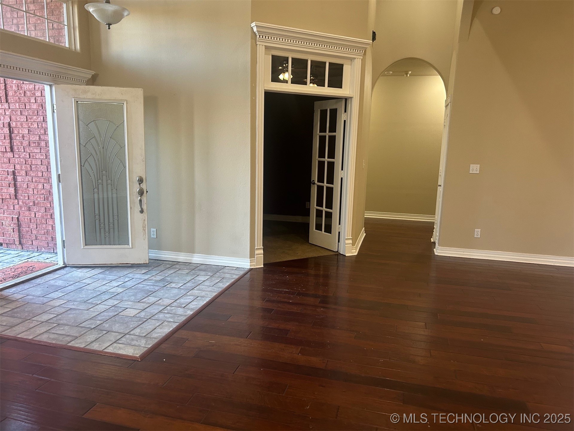 1104 Sw 22nd Street Property Photo 11