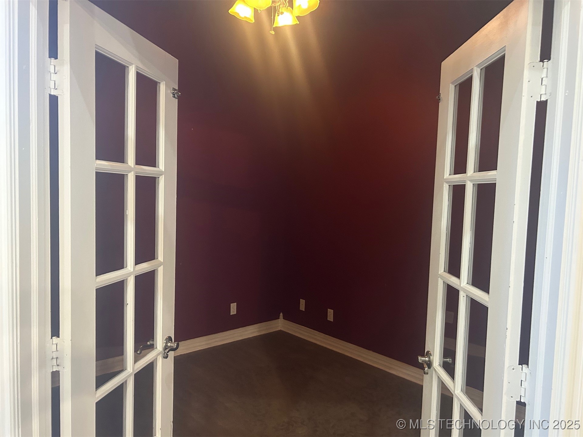 1104 Sw 22nd Street Property Photo 12