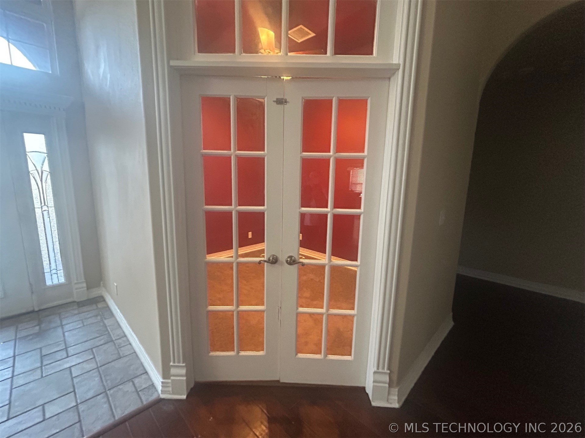 1104 Sw 22nd Street Property Photo 13