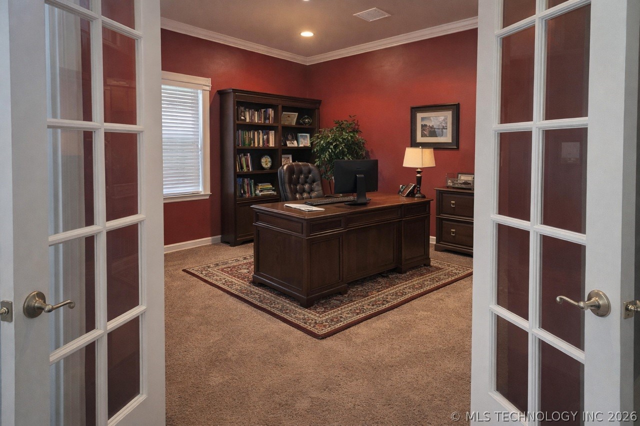 1104 Sw 22nd Street Property Photo 14