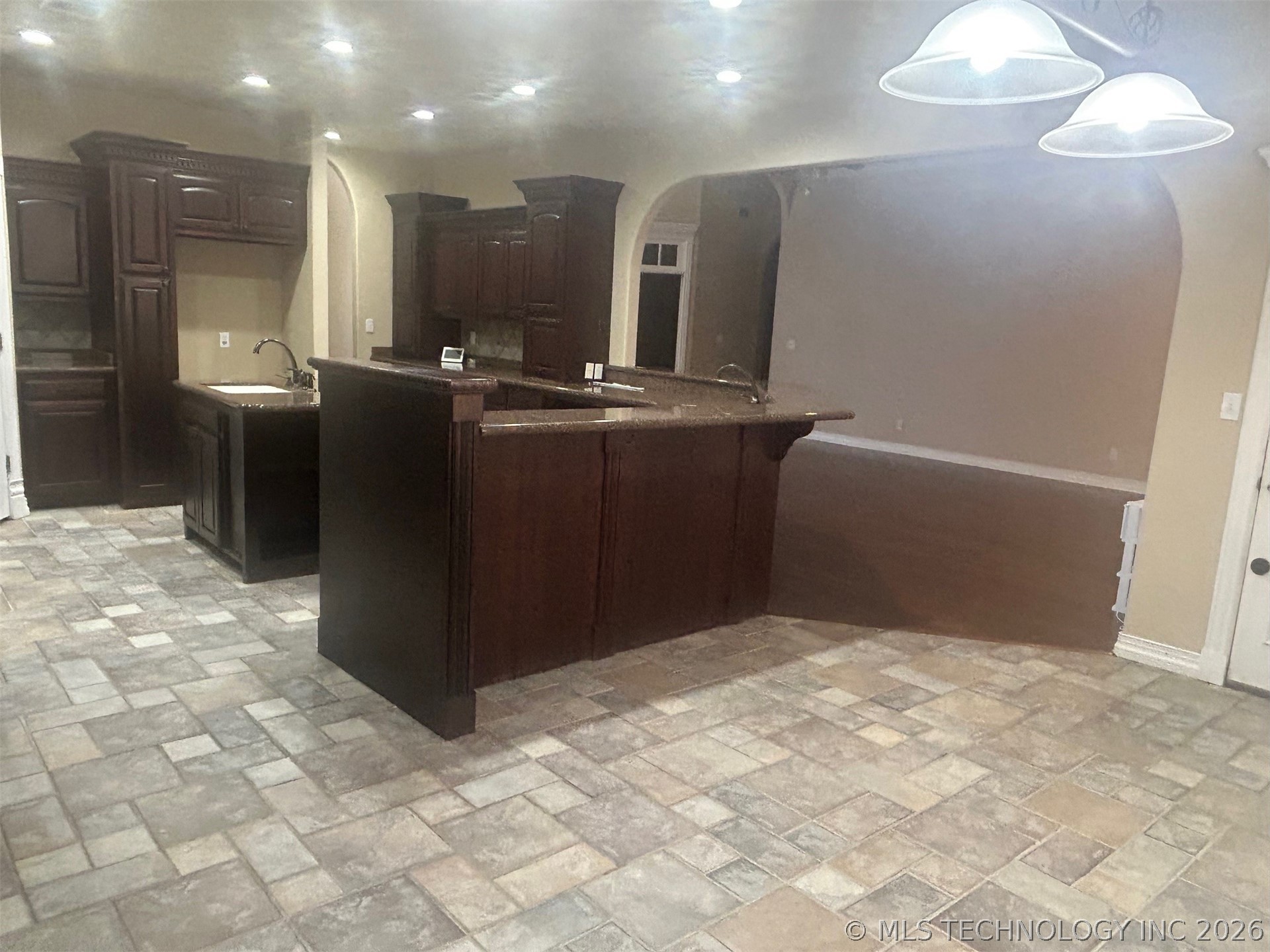 1104 Sw 22nd Street Property Photo 21