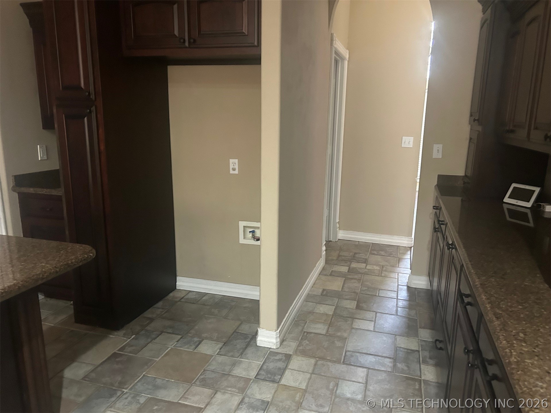 1104 Sw 22nd Street Property Photo 22