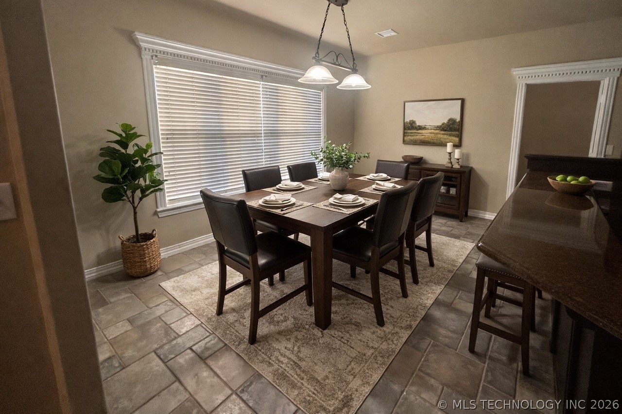 1104 Sw 22nd Street Property Photo 23