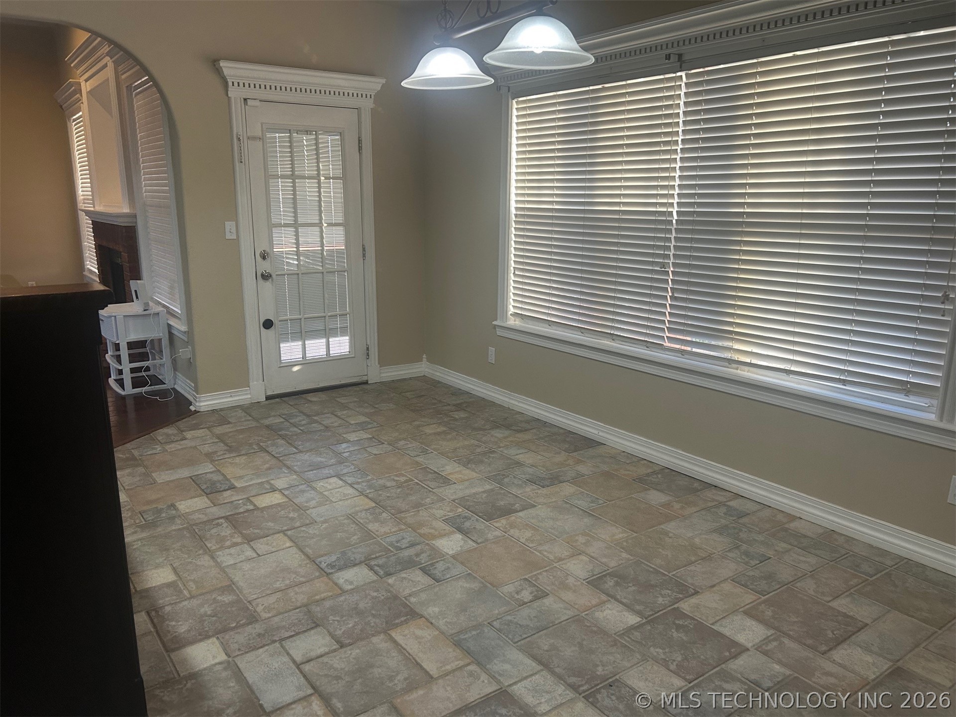 1104 Sw 22nd Street Property Photo 24