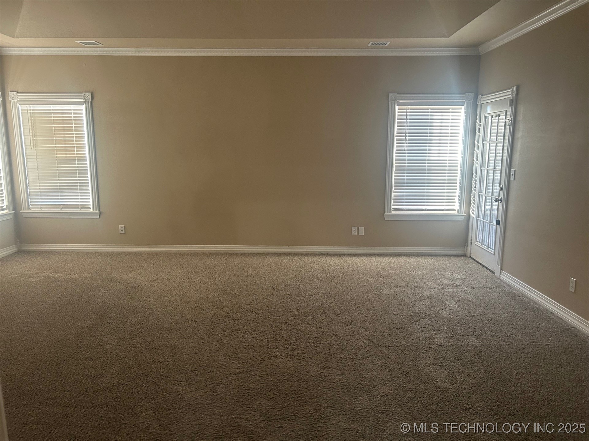 1104 Sw 22nd Street Property Photo 25