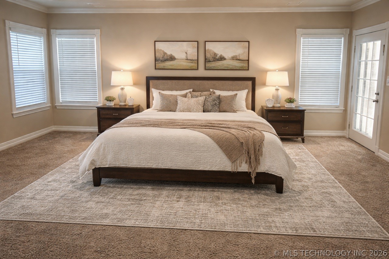 1104 Sw 22nd Street Property Photo 26