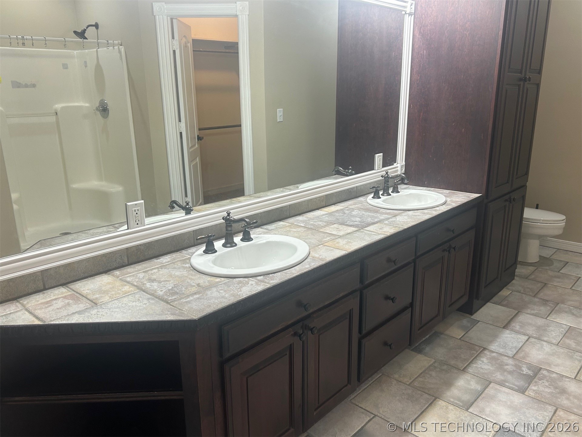 1104 Sw 22nd Street Property Photo 28