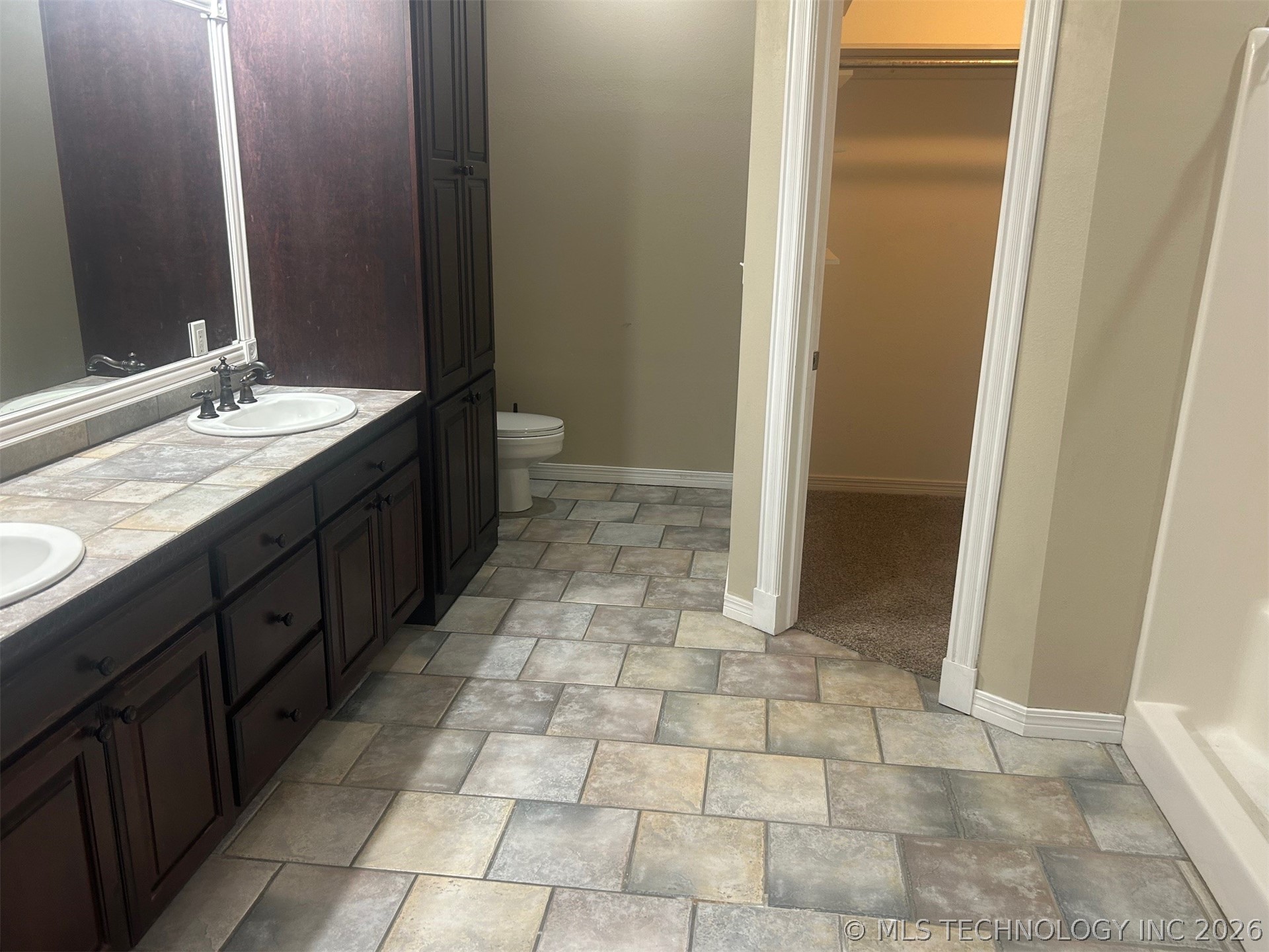 1104 Sw 22nd Street Property Photo 29