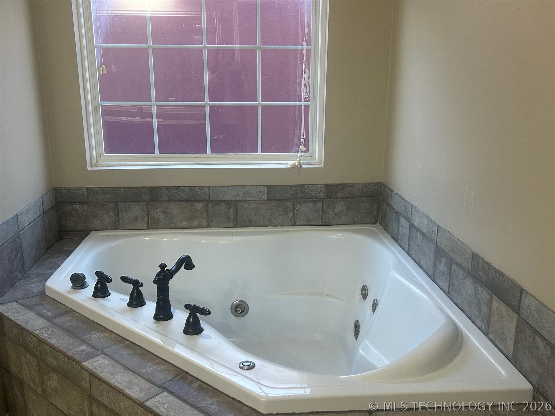 1104 Sw 22nd Street Property Photo 30