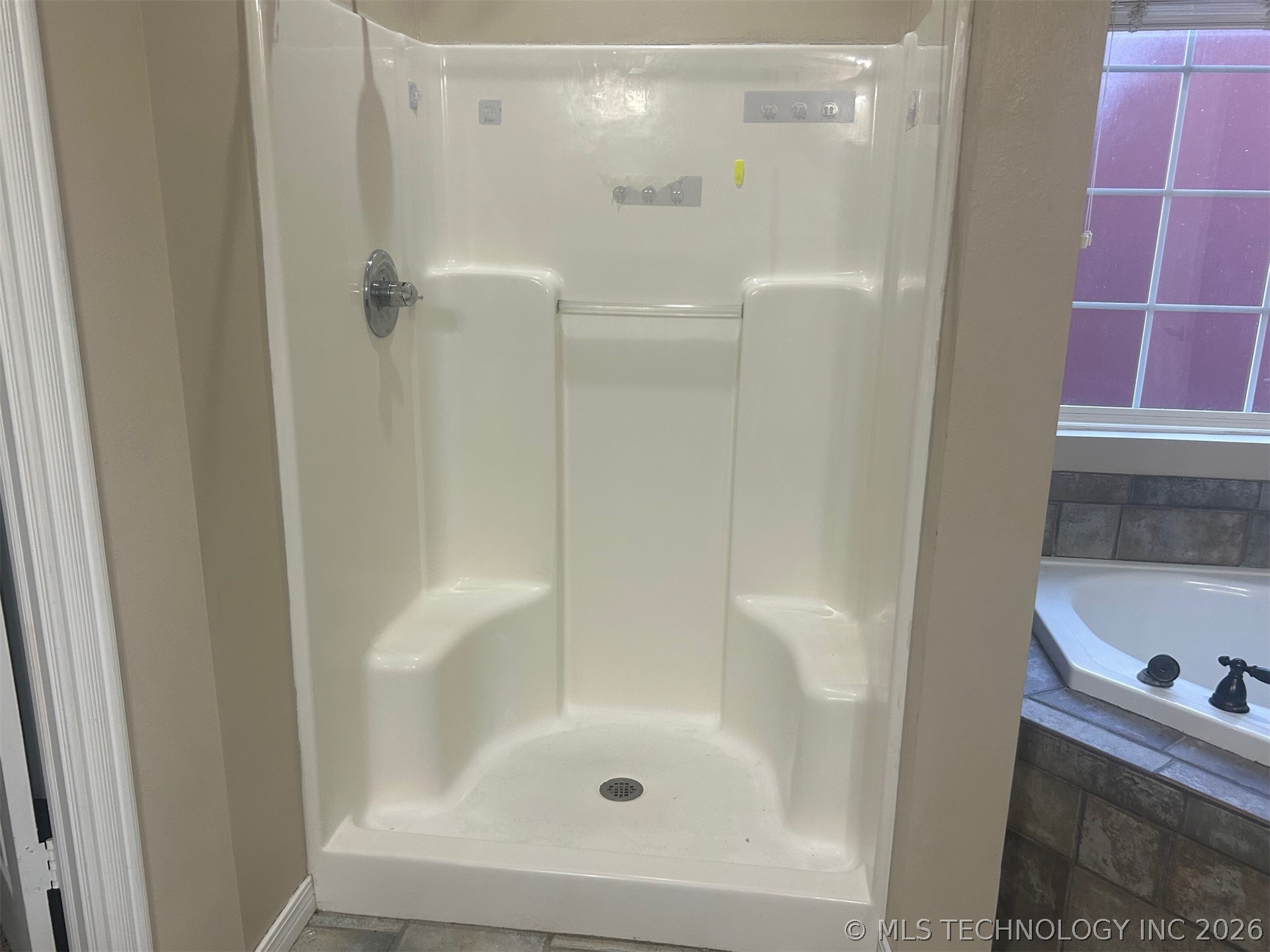 1104 Sw 22nd Street Property Photo 31