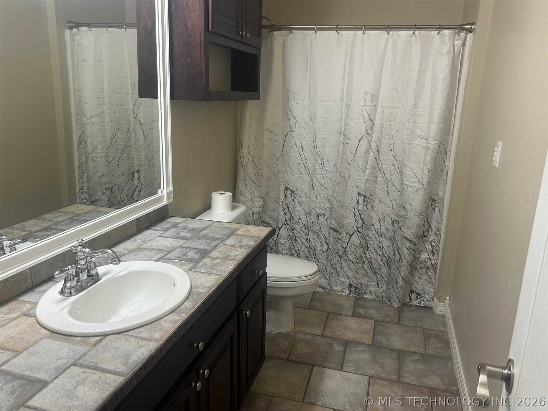 1104 Sw 22nd Street Property Photo 32