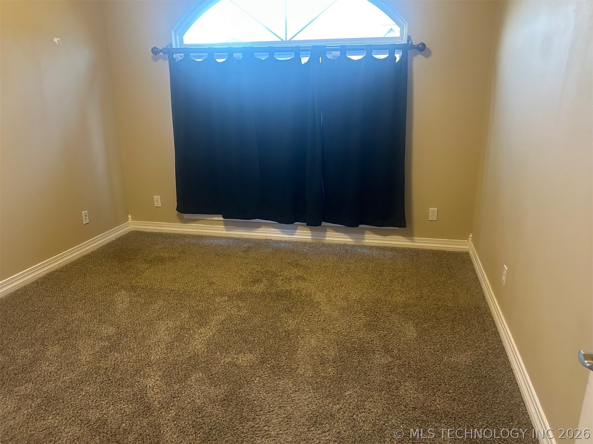 1104 Sw 22nd Street Property Photo 34