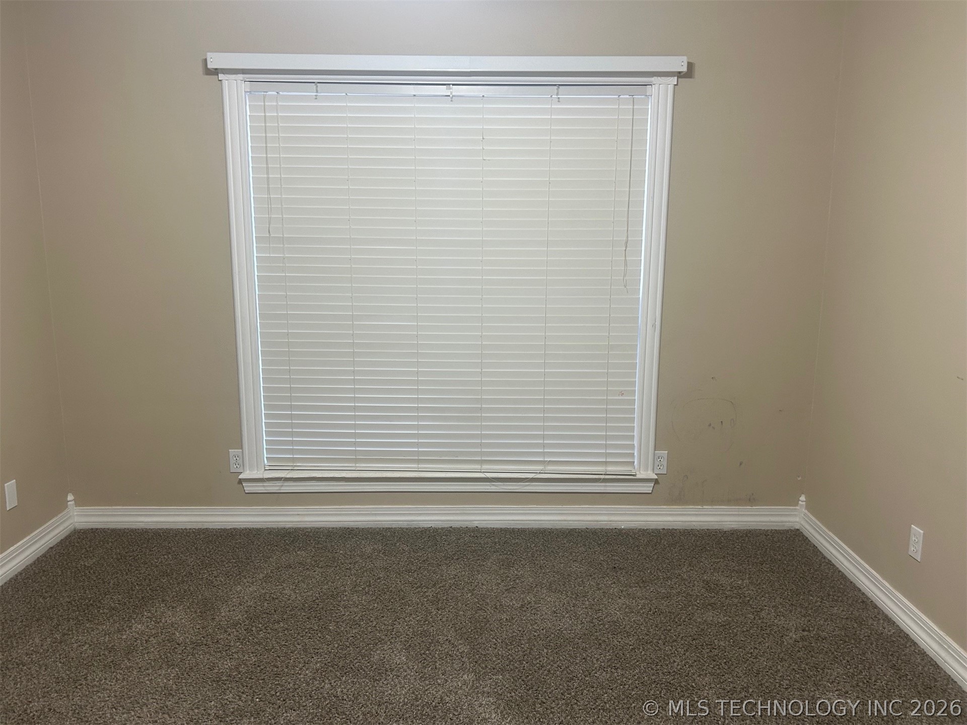 1104 Sw 22nd Street Property Photo 35