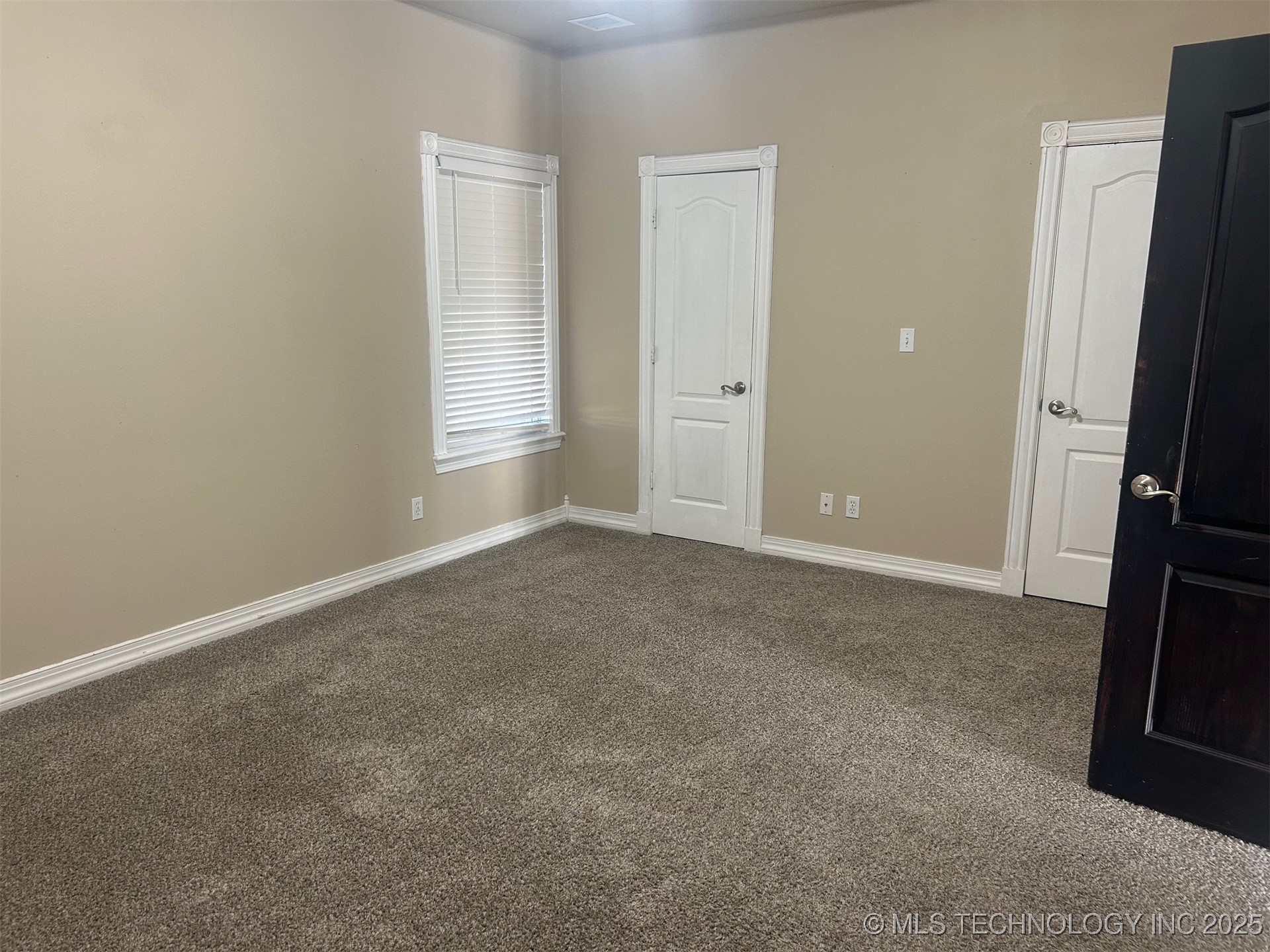 1104 Sw 22nd Street Property Photo 37