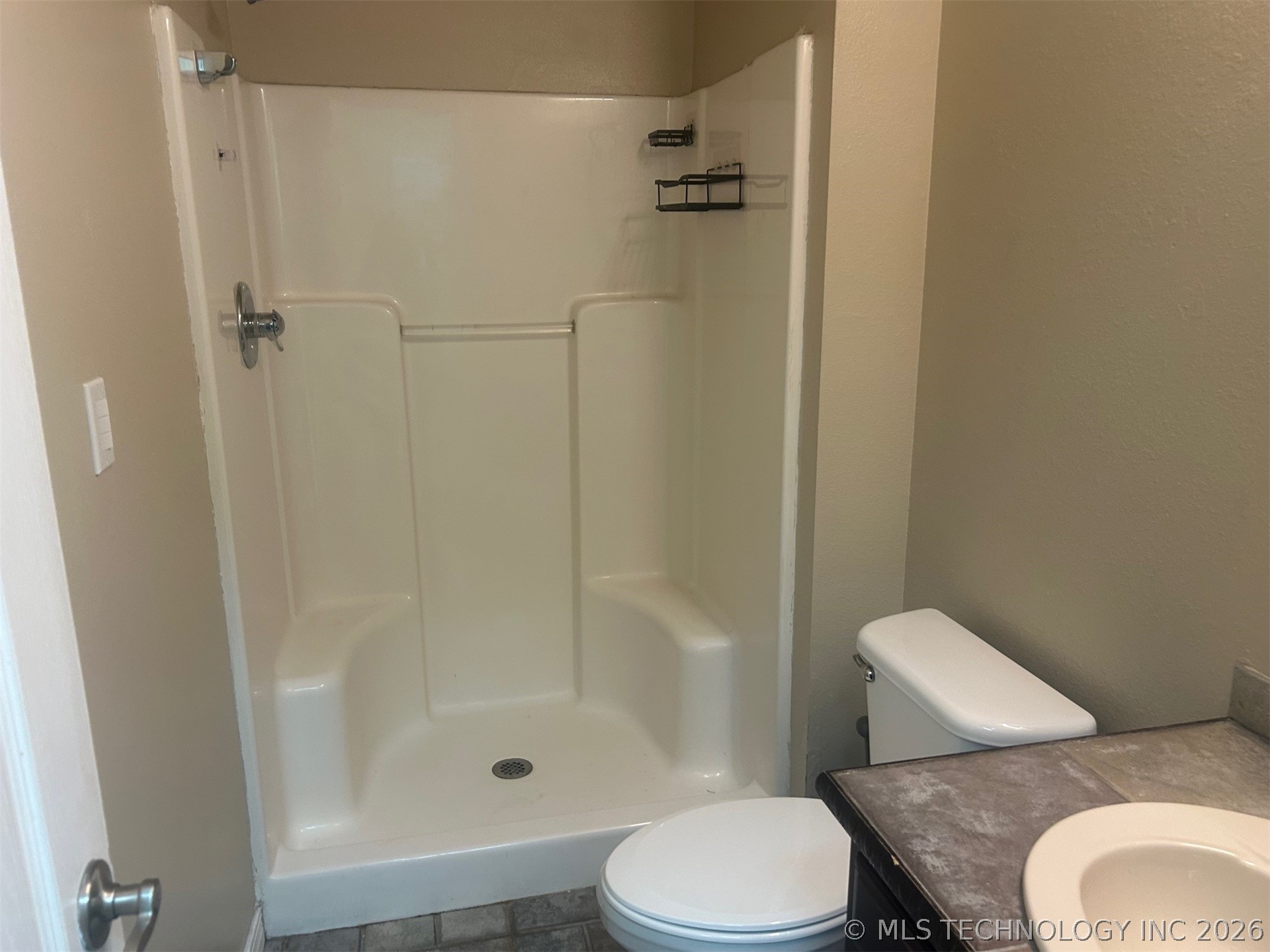 1104 Sw 22nd Street Property Photo 38