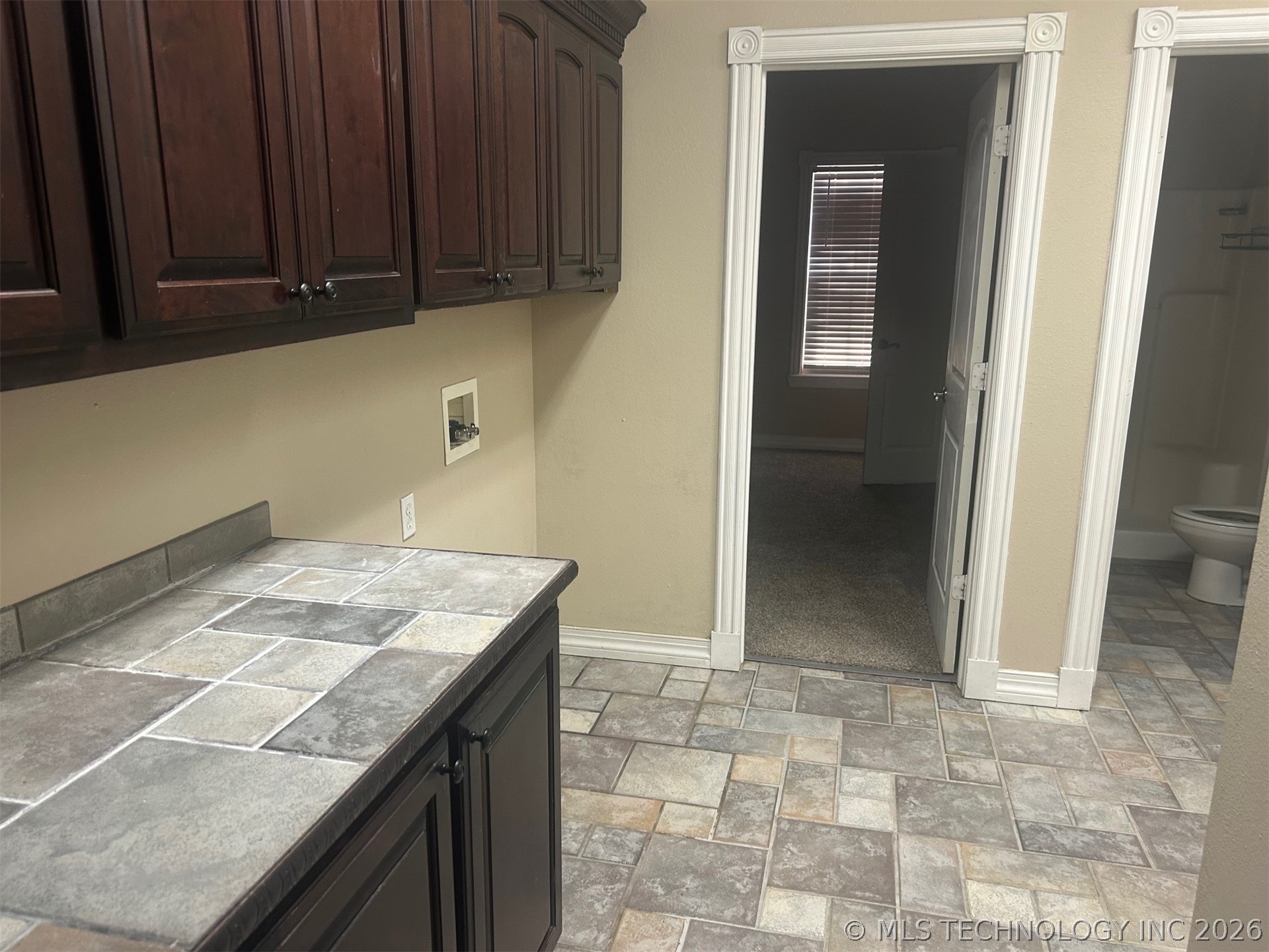 1104 Sw 22nd Street Property Photo 40