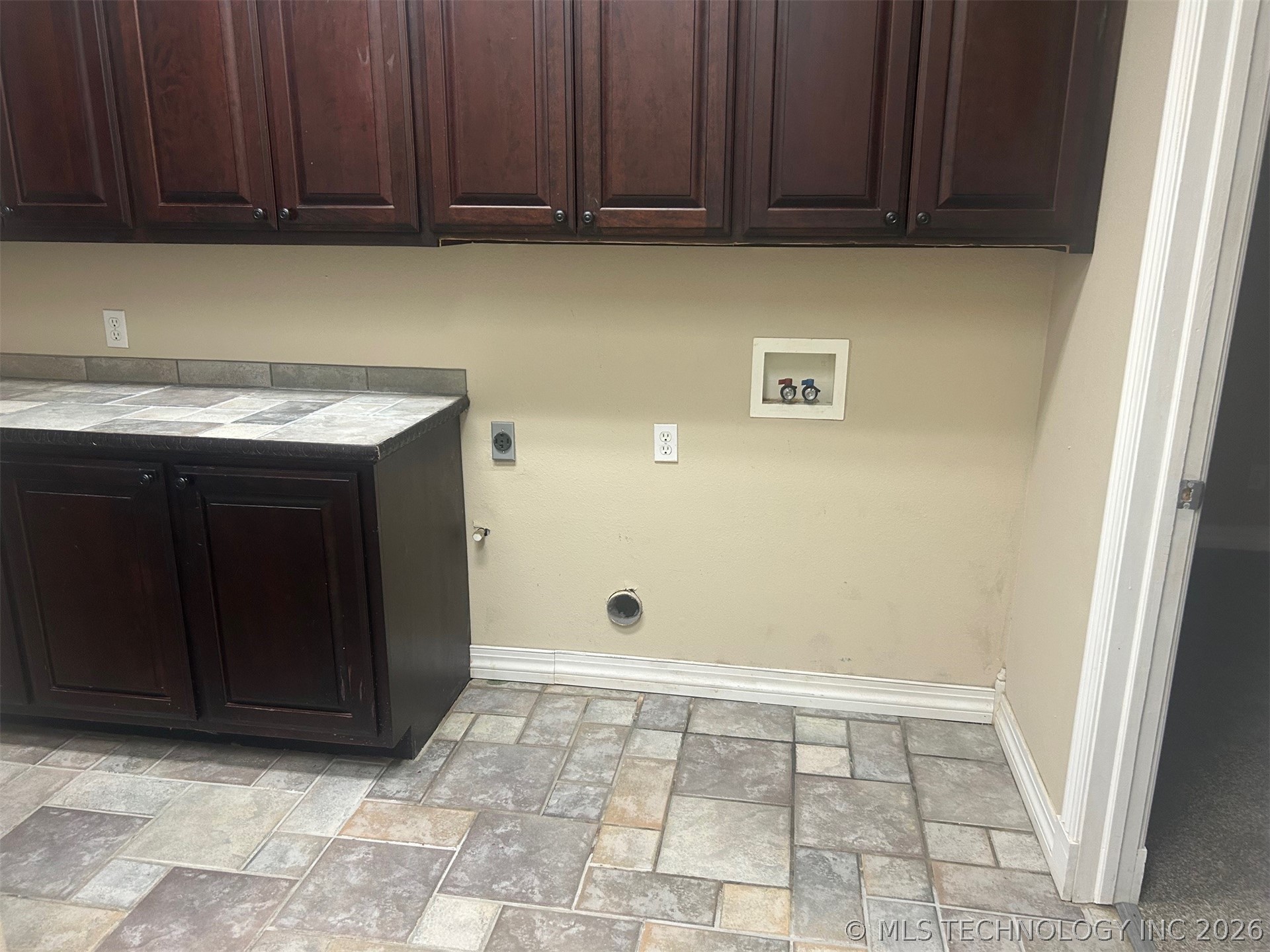 1104 Sw 22nd Street Property Photo 41