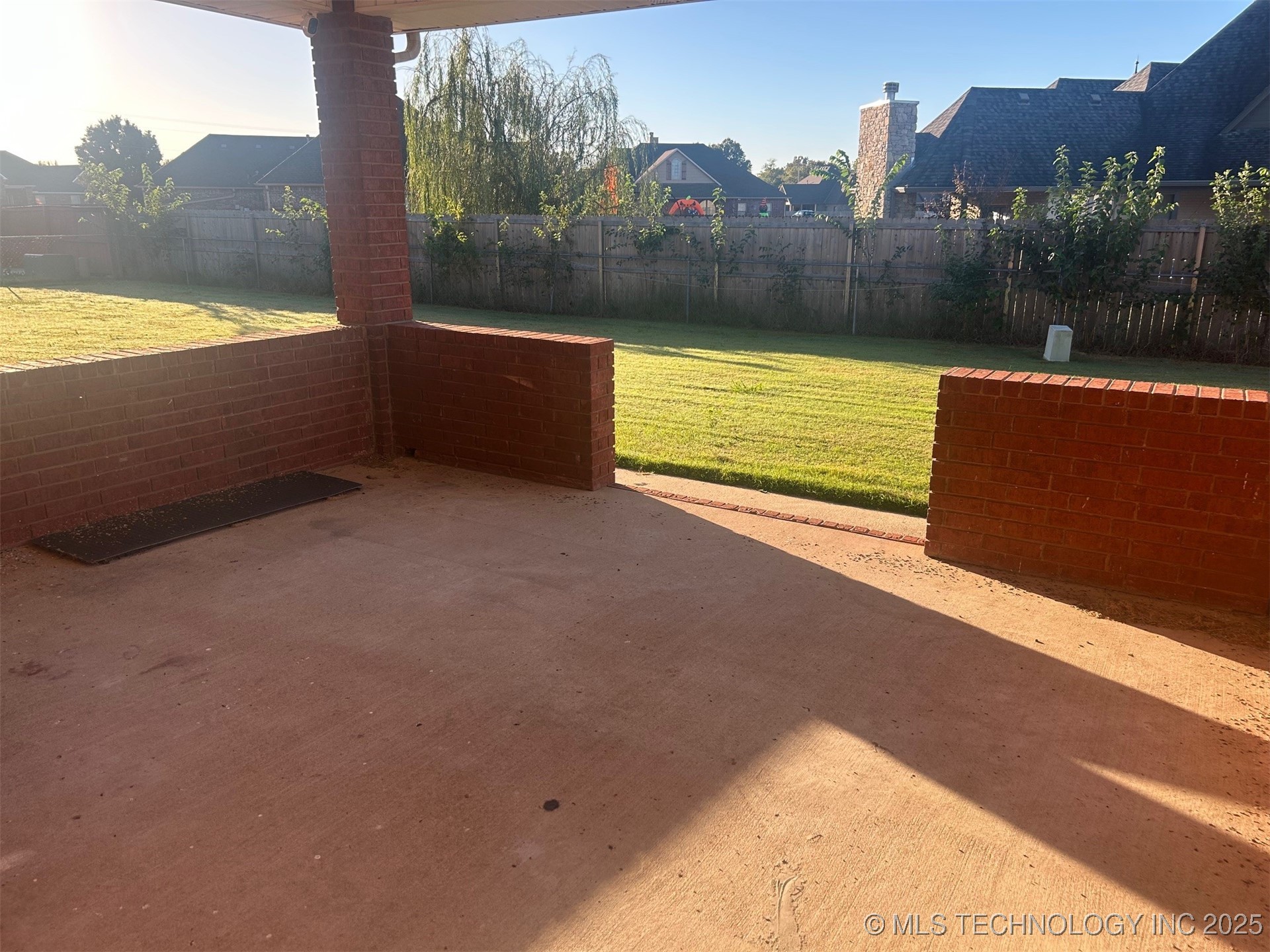 1104 Sw 22nd Street Property Photo 42