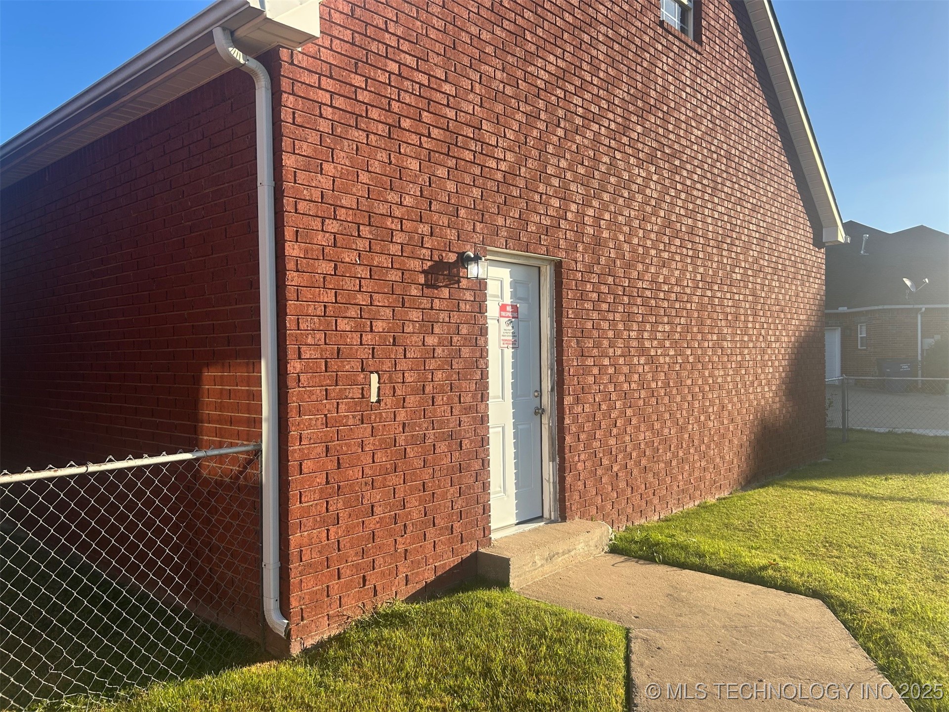 1104 Sw 22nd Street Property Photo 43