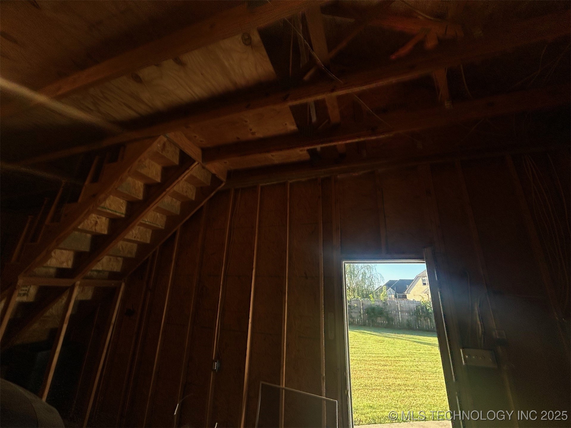 1104 Sw 22nd Street Property Photo 45